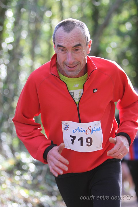 Courir_entre_2_O_2009 248.jpg